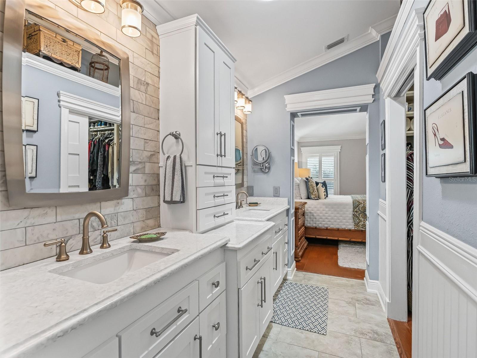 2223 WESTCHESTER WAY, THE VILLAGES, FL, 32162