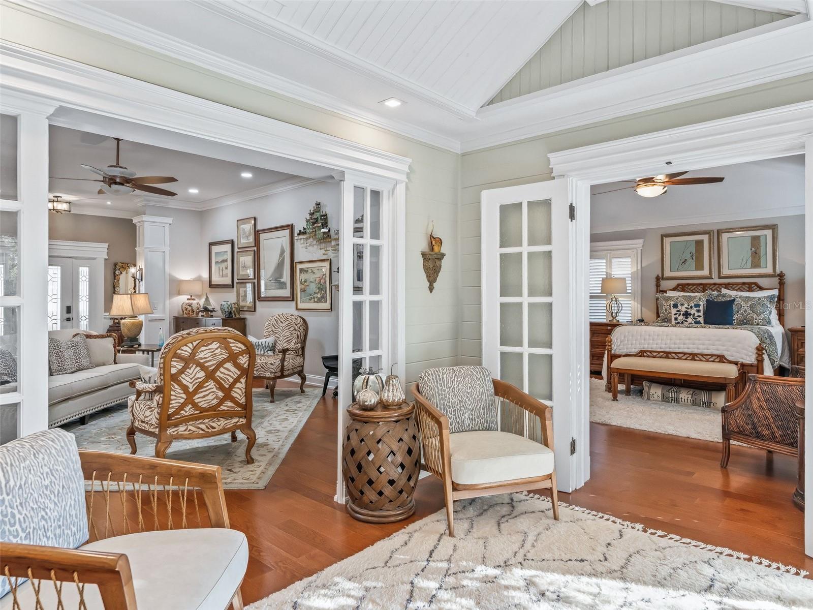 2223 WESTCHESTER WAY, THE VILLAGES, FL, 32162