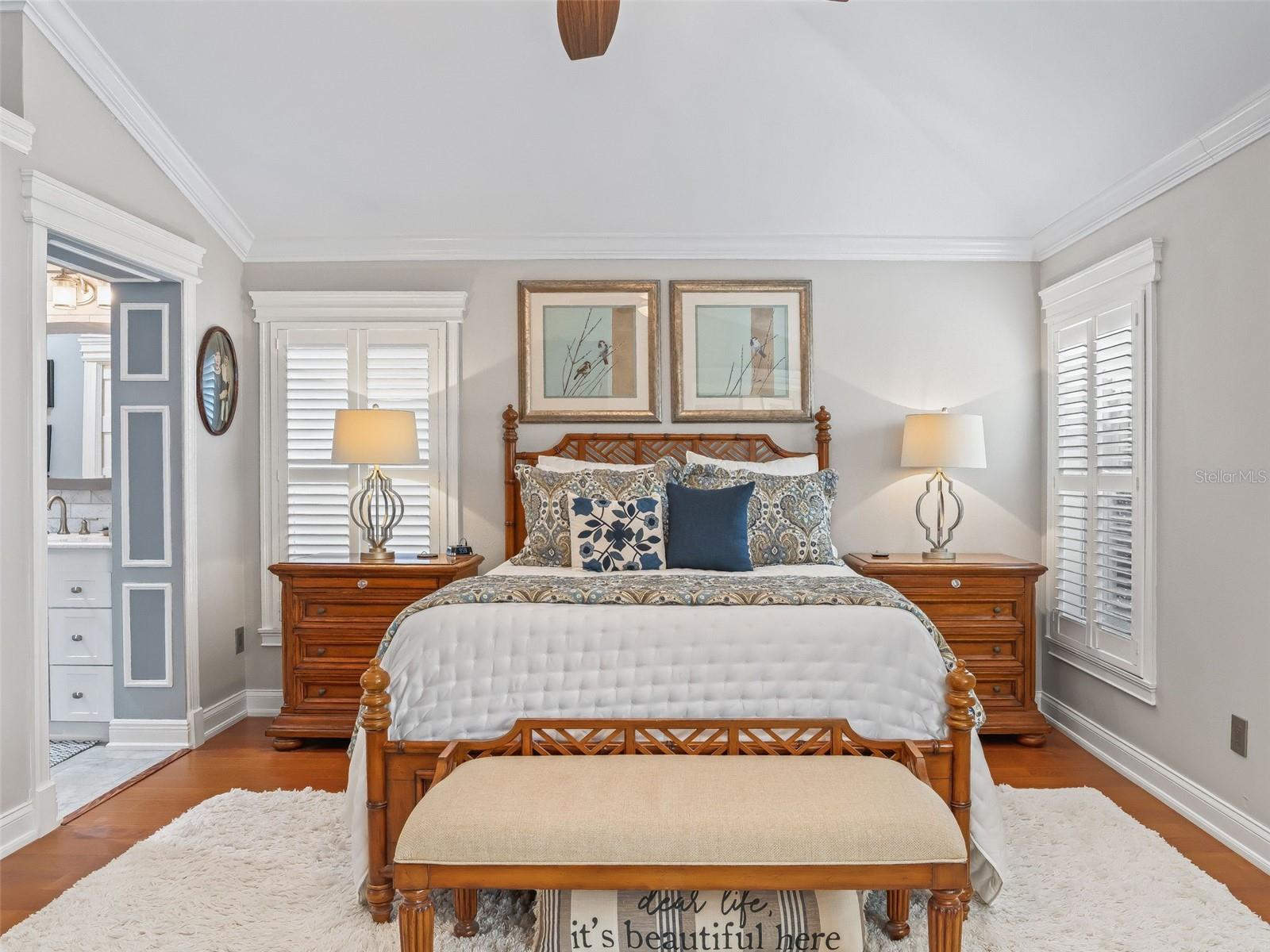 2223 WESTCHESTER WAY, THE VILLAGES, FL, 32162