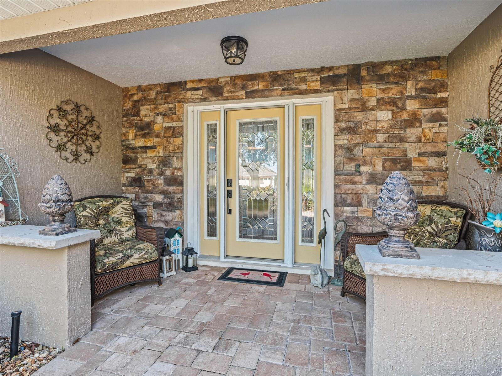 2223 WESTCHESTER WAY, THE VILLAGES, FL, 32162