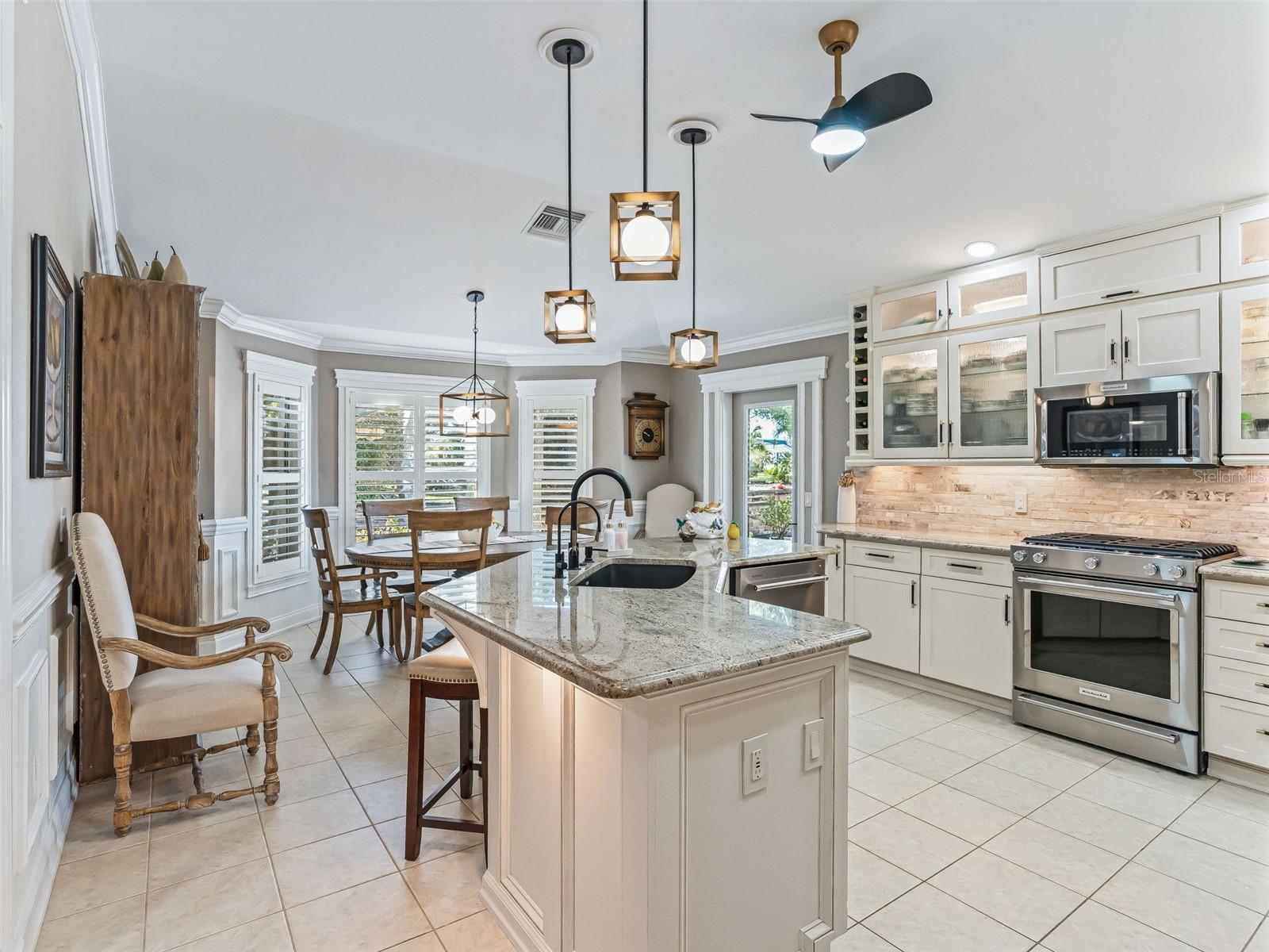 2223 WESTCHESTER WAY, THE VILLAGES, FL, 32162