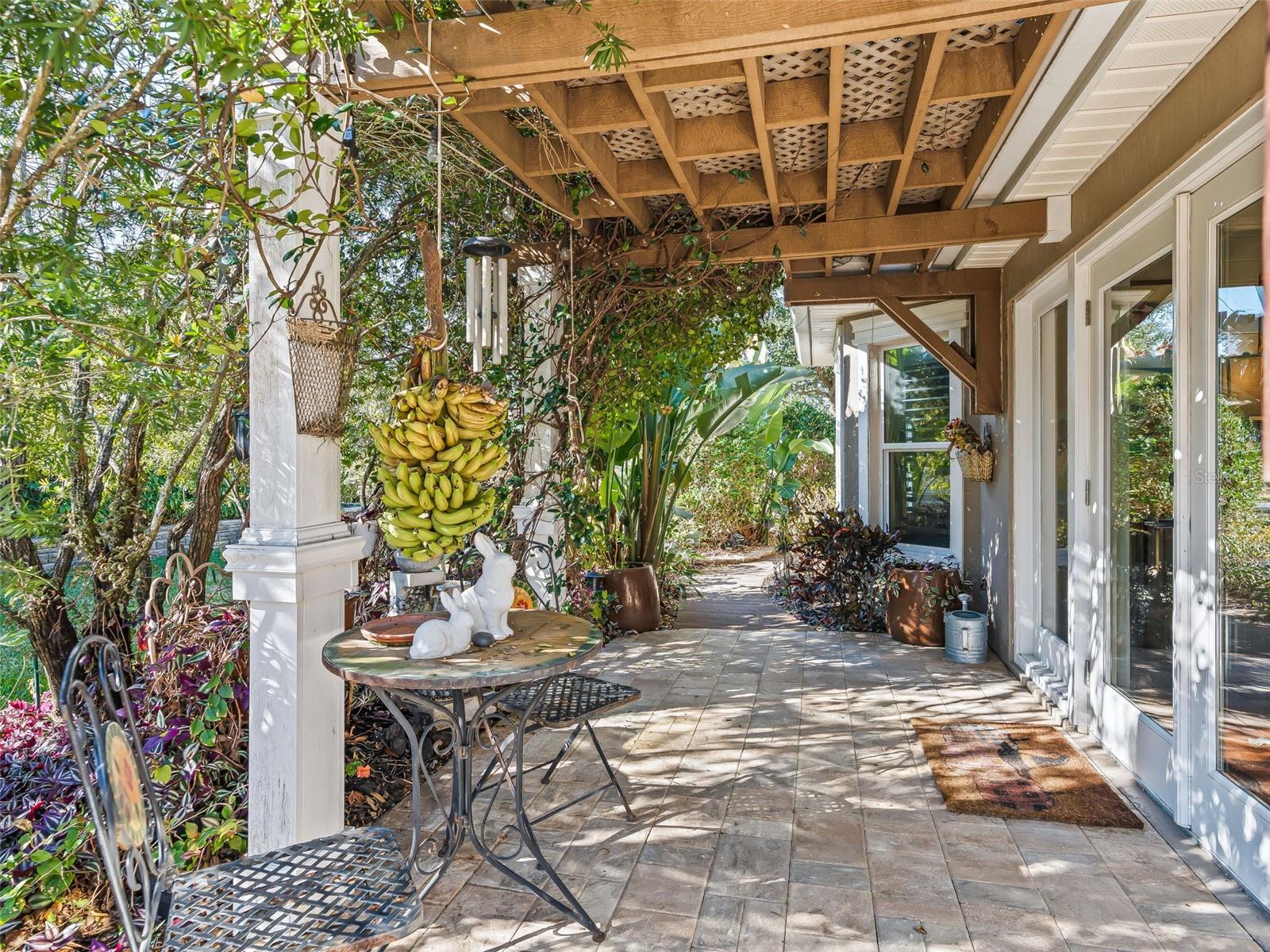 2223 WESTCHESTER WAY, THE VILLAGES, FL, 32162