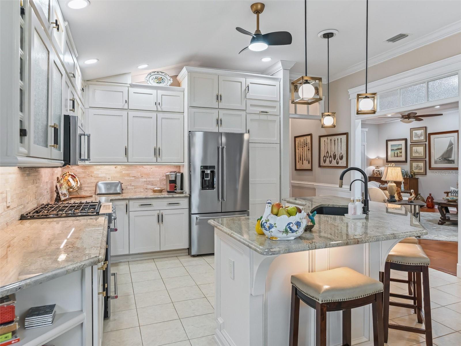 2223 WESTCHESTER WAY, THE VILLAGES, FL, 32162