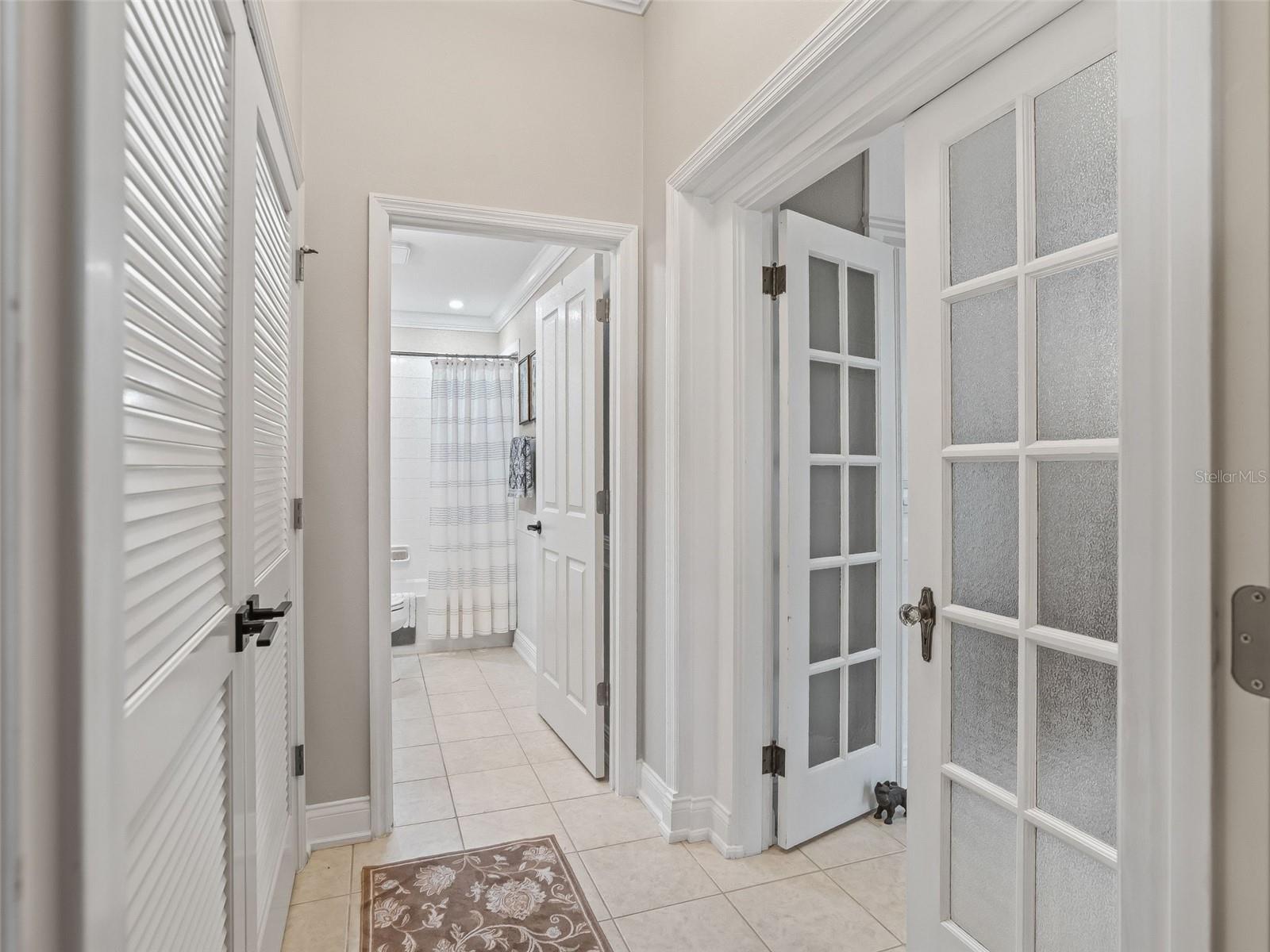 2223 WESTCHESTER WAY, THE VILLAGES, FL, 32162