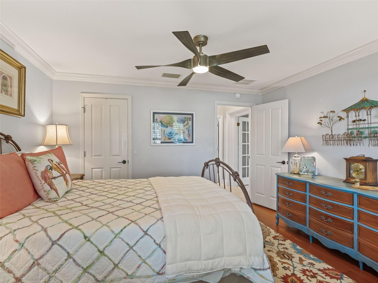 2223 WESTCHESTER WAY, THE VILLAGES, FL, 32162