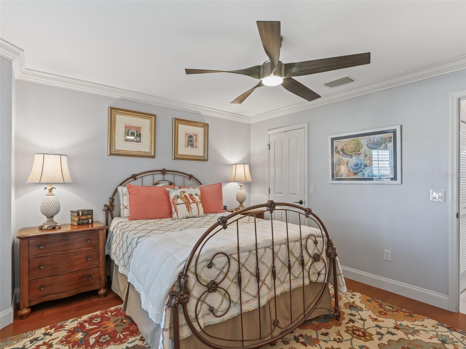 2223 WESTCHESTER WAY, THE VILLAGES, FL, 32162