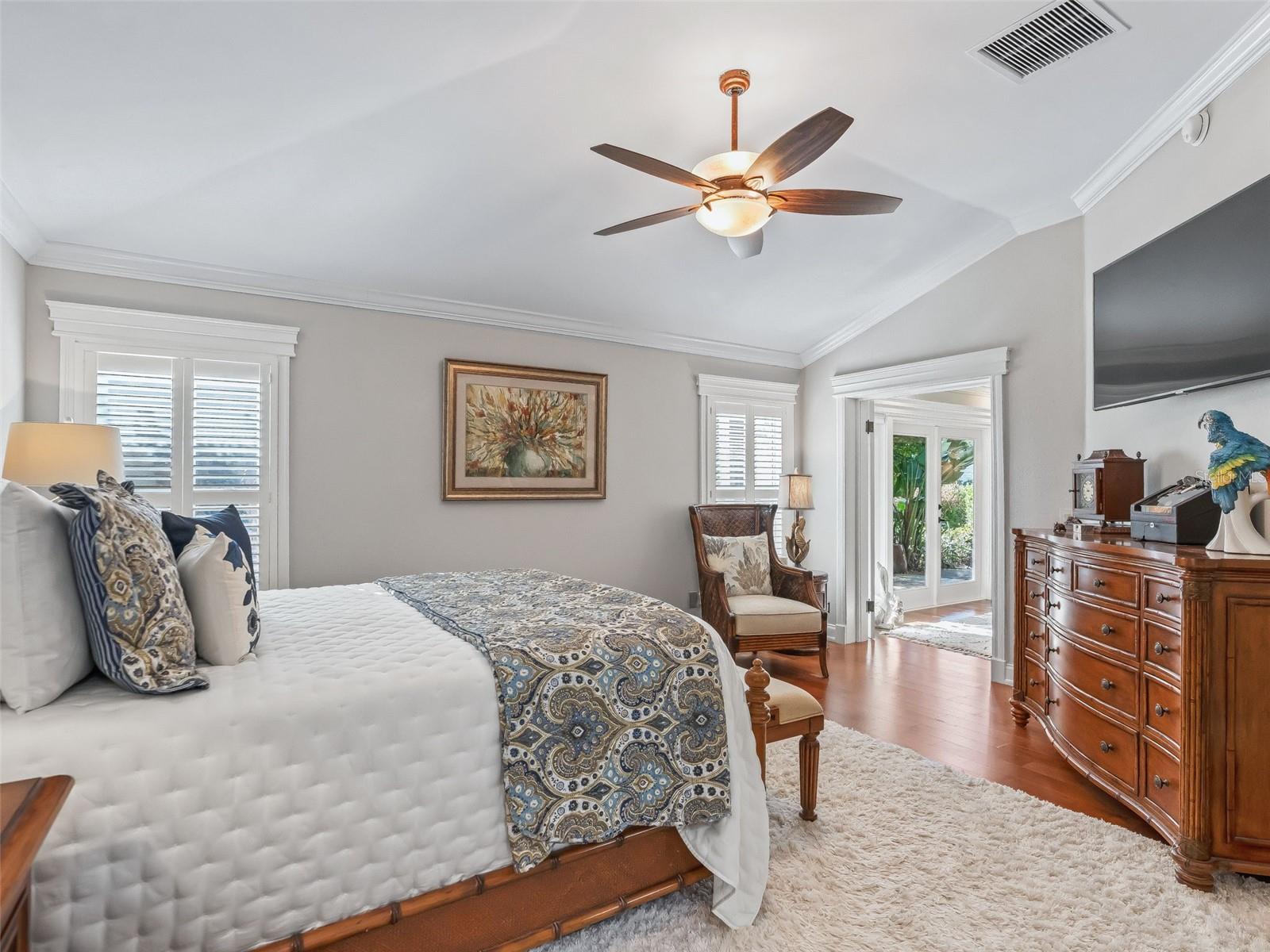 2223 WESTCHESTER WAY, THE VILLAGES, FL, 32162