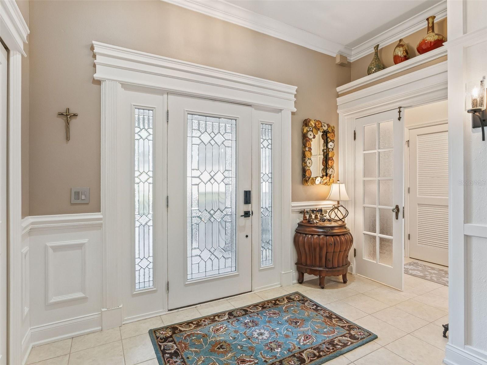 2223 WESTCHESTER WAY, THE VILLAGES, FL, 32162