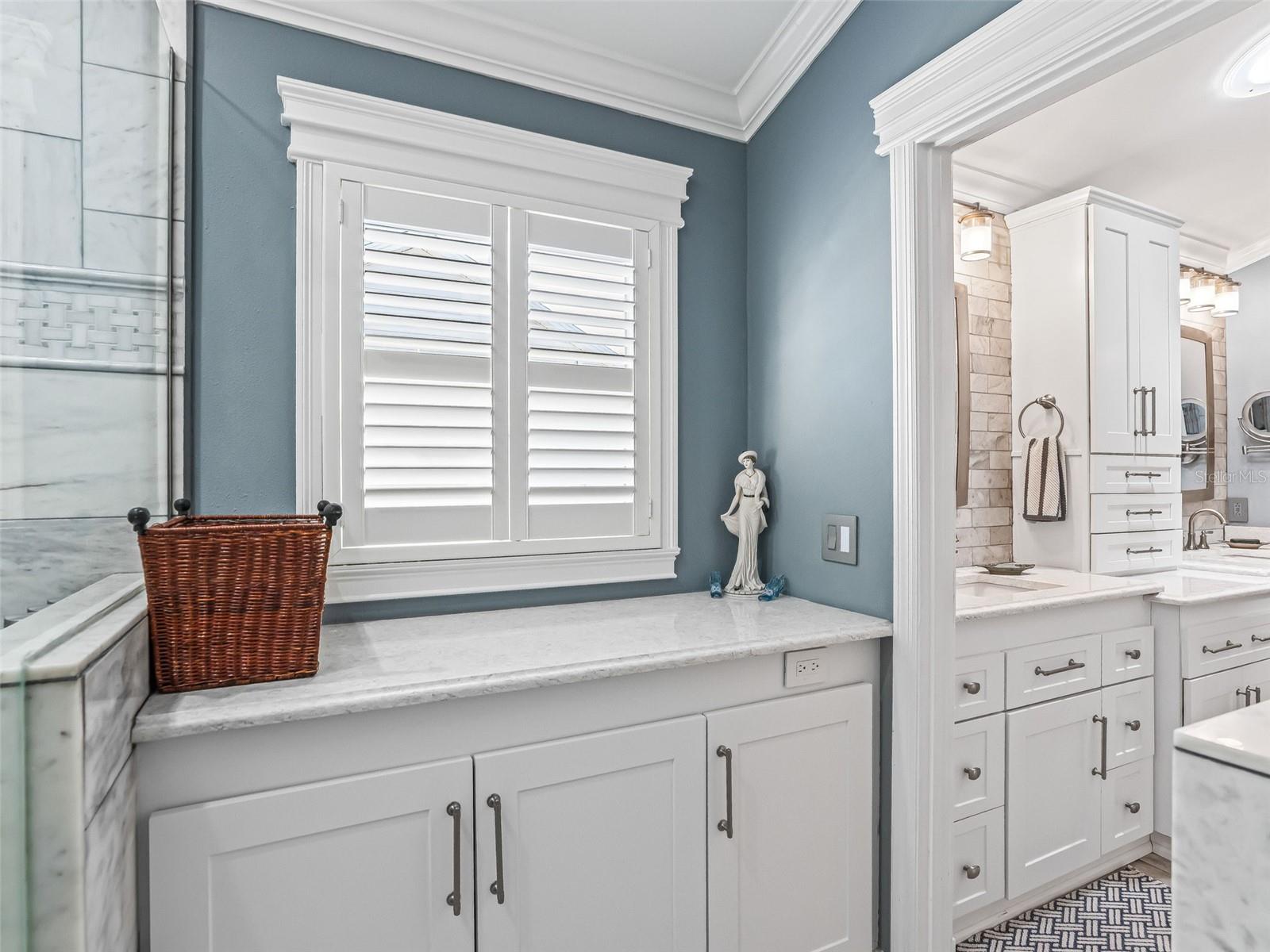 2223 WESTCHESTER WAY, THE VILLAGES, FL, 32162