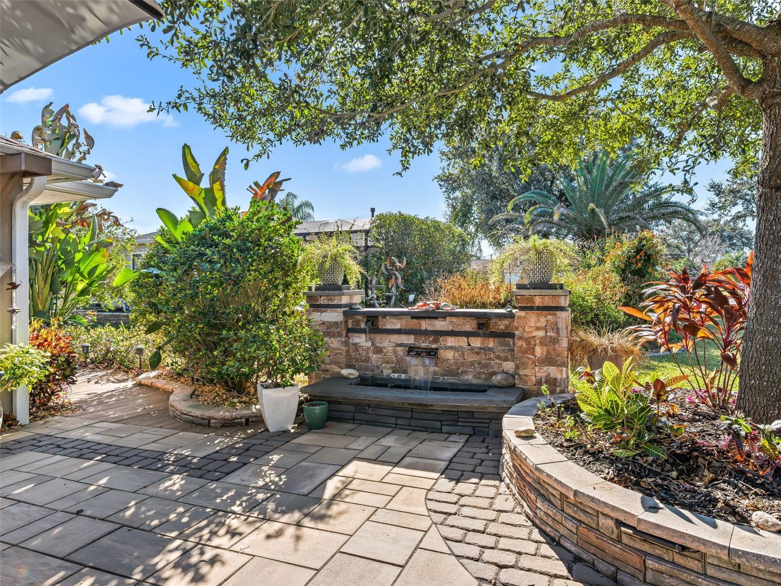 2223 WESTCHESTER WAY, THE VILLAGES, FL, 32162