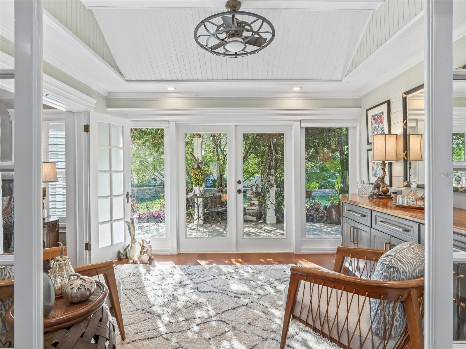 2223 WESTCHESTER WAY, THE VILLAGES, FL, 32162