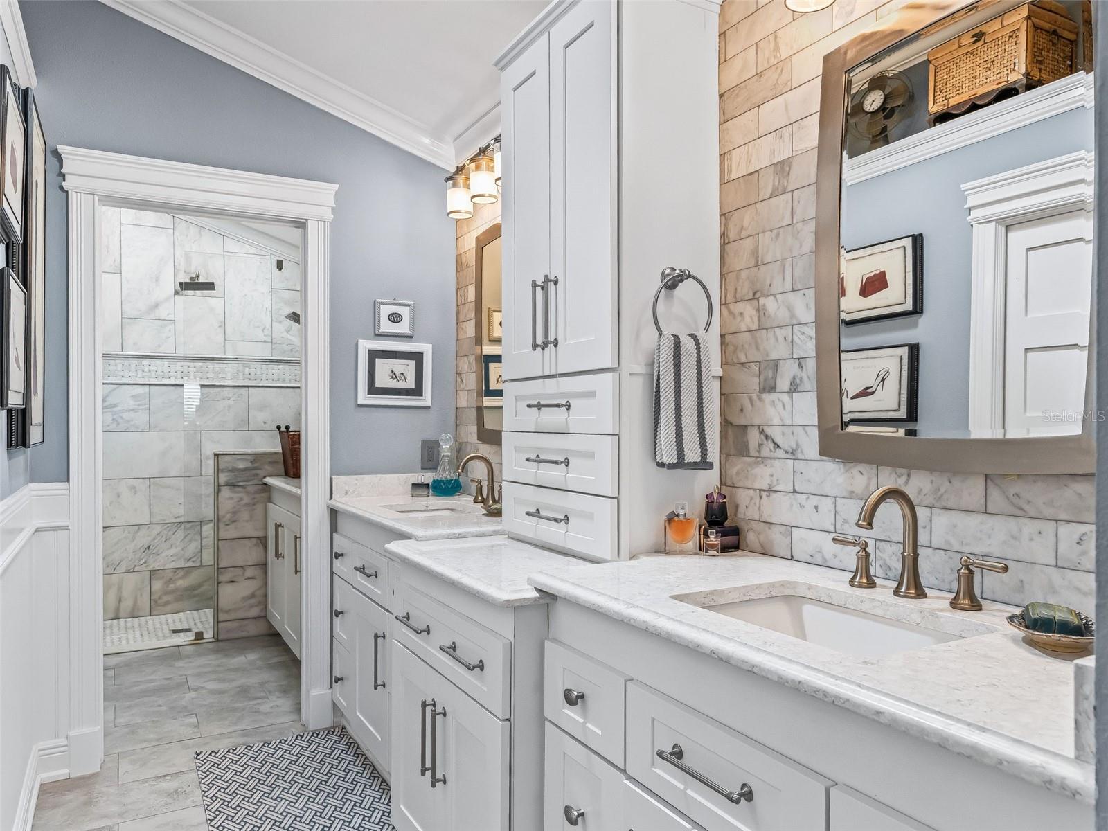 2223 WESTCHESTER WAY, THE VILLAGES, FL, 32162