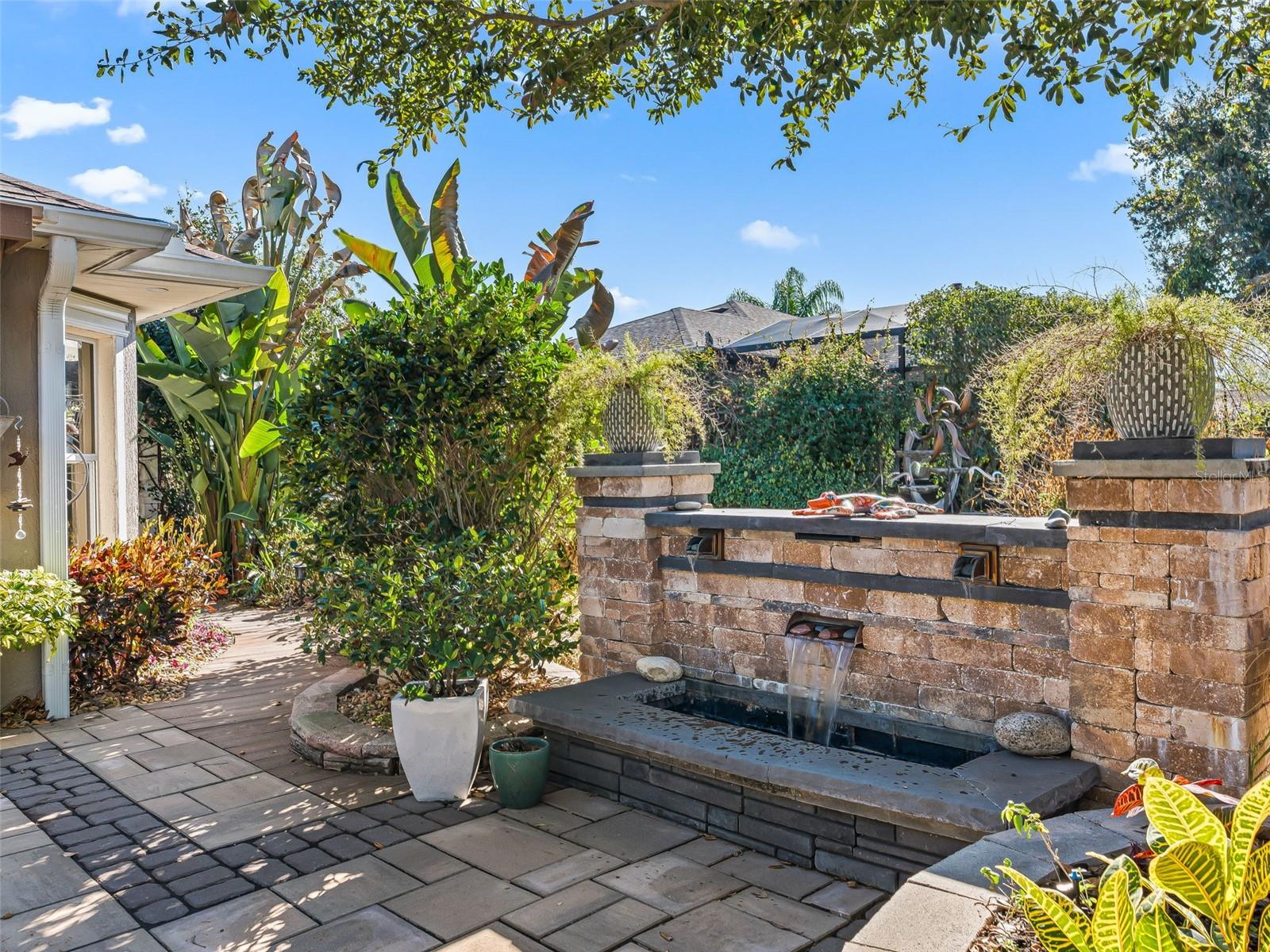 2223 WESTCHESTER WAY, THE VILLAGES, FL, 32162