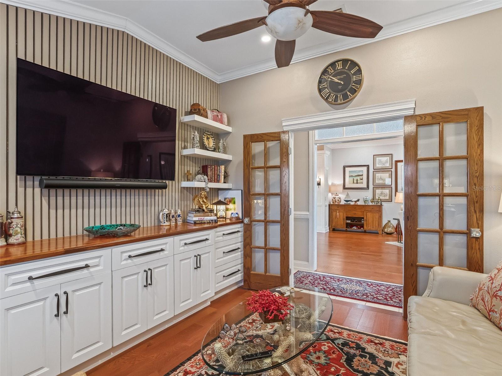 2223 WESTCHESTER WAY, THE VILLAGES, FL, 32162