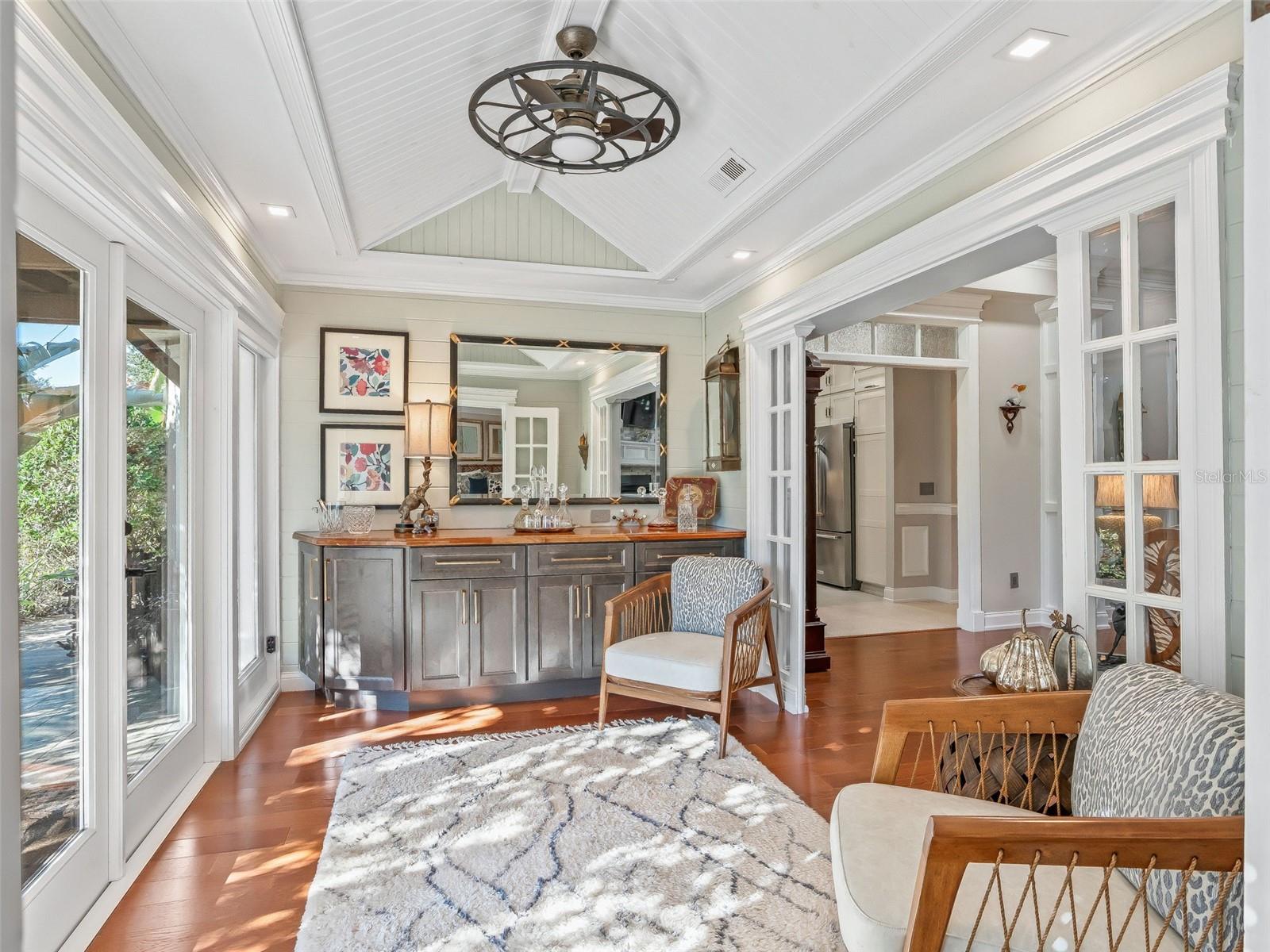 2223 WESTCHESTER WAY, THE VILLAGES, FL, 32162