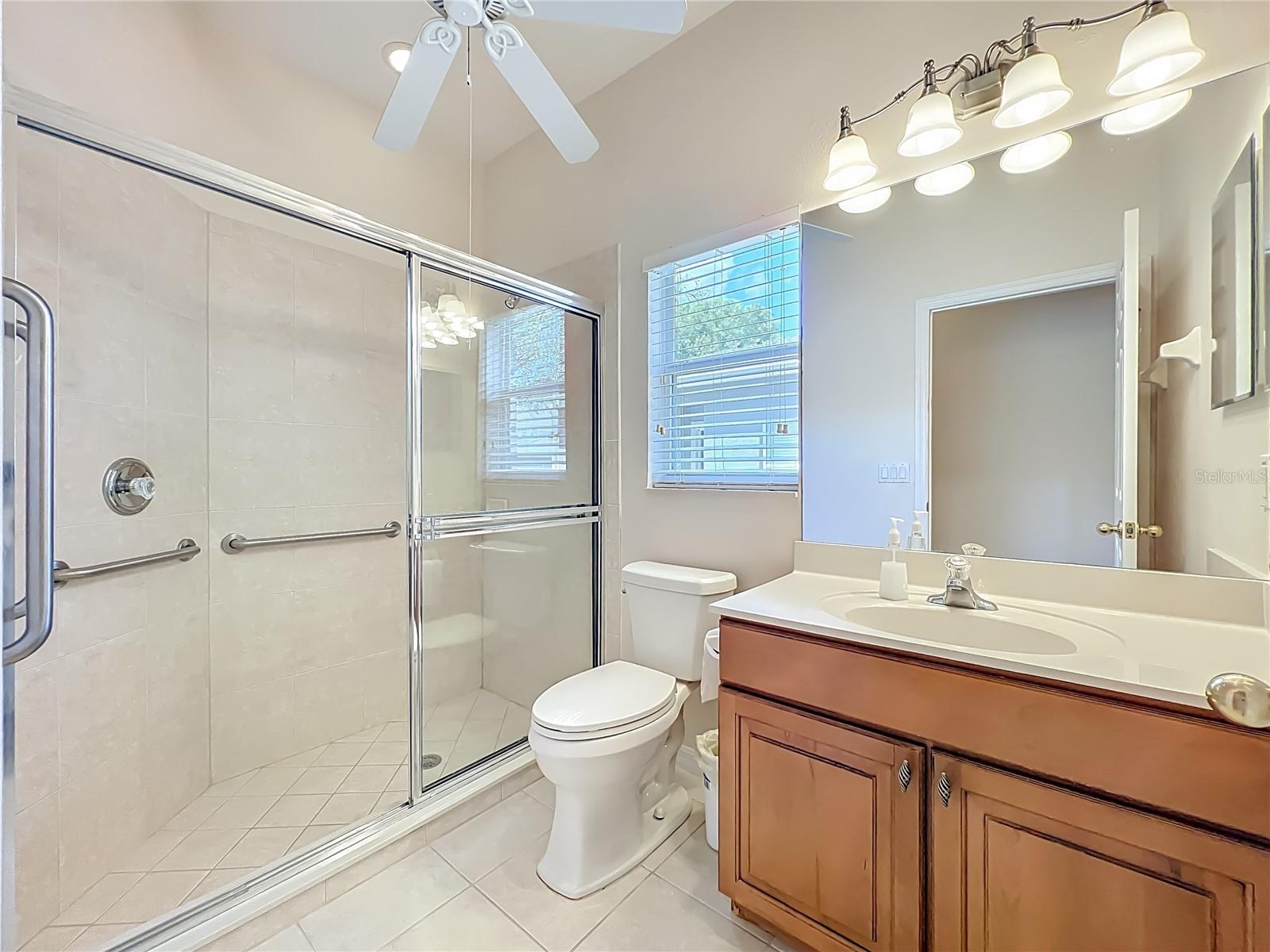 1740 TRAVERTINE TER, SANFORD, FL, 32771
