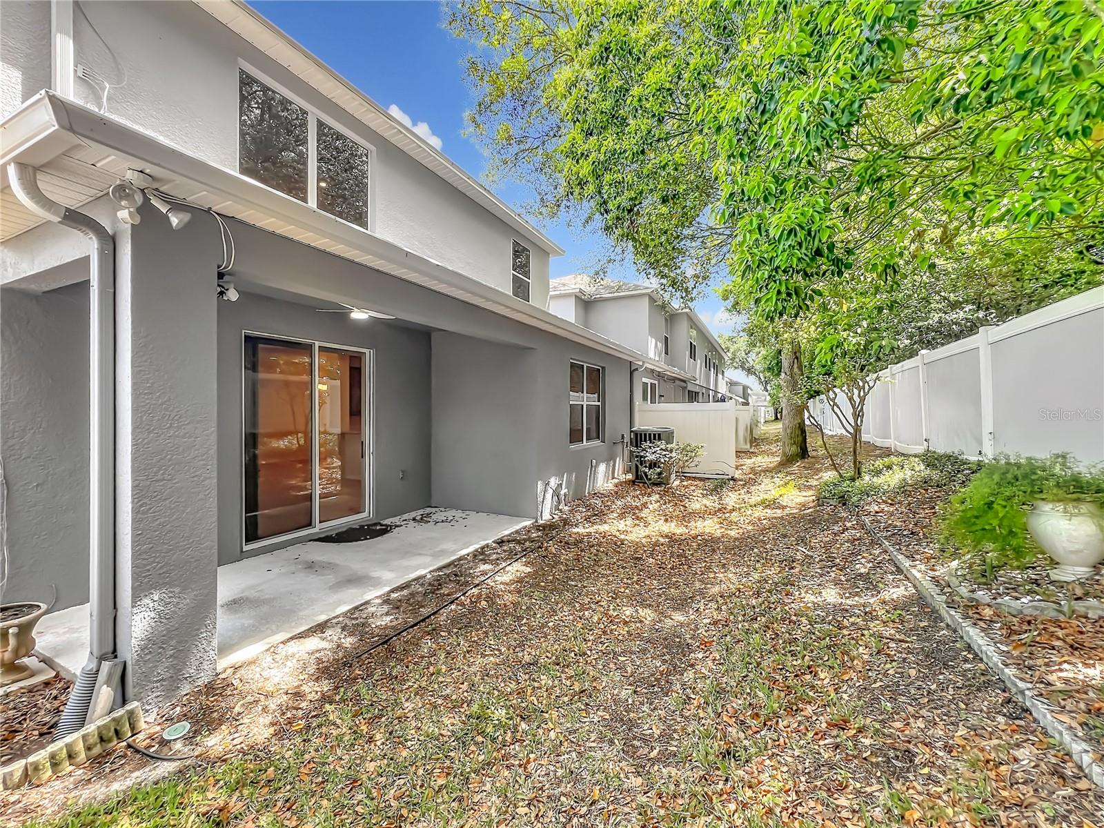 1740 TRAVERTINE TER, SANFORD, FL, 32771