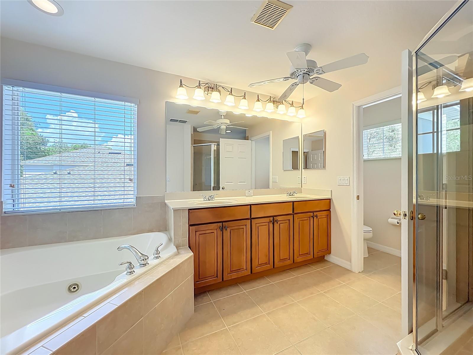 1740 TRAVERTINE TER, SANFORD, FL, 32771