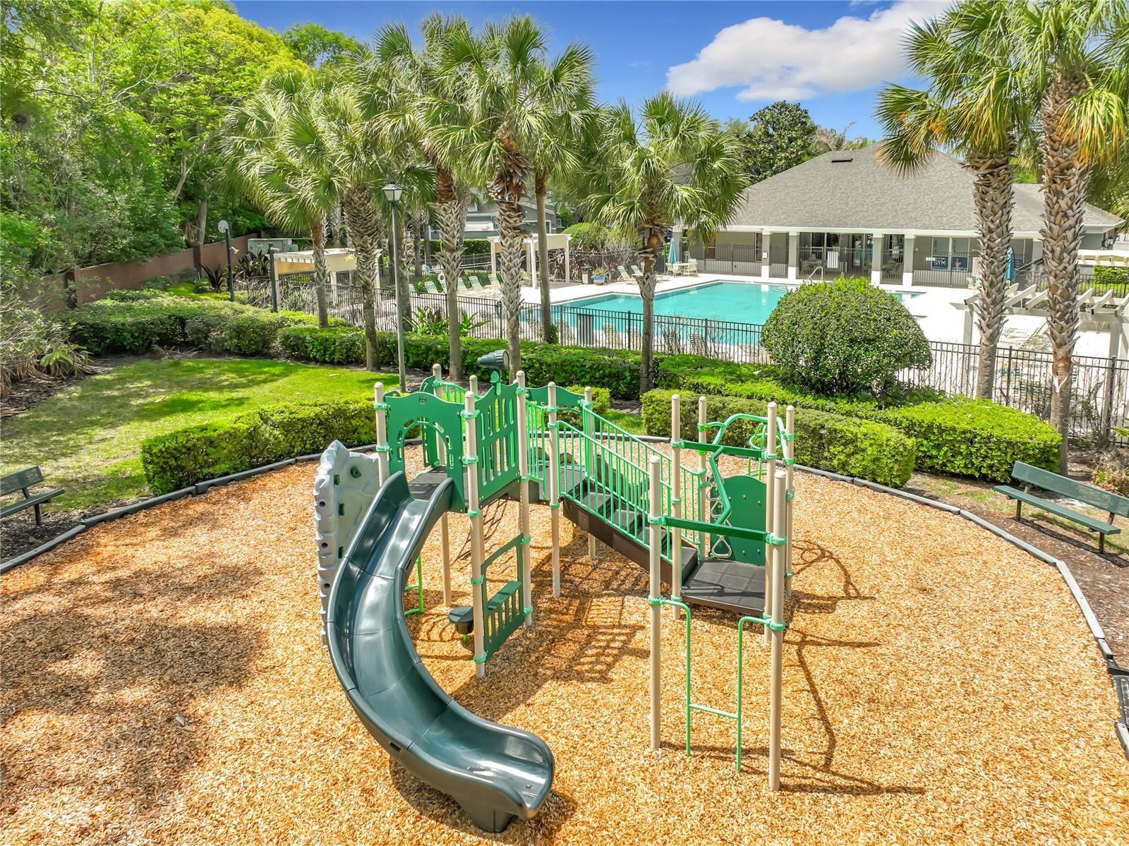 1740 TRAVERTINE TER, SANFORD, FL, 32771