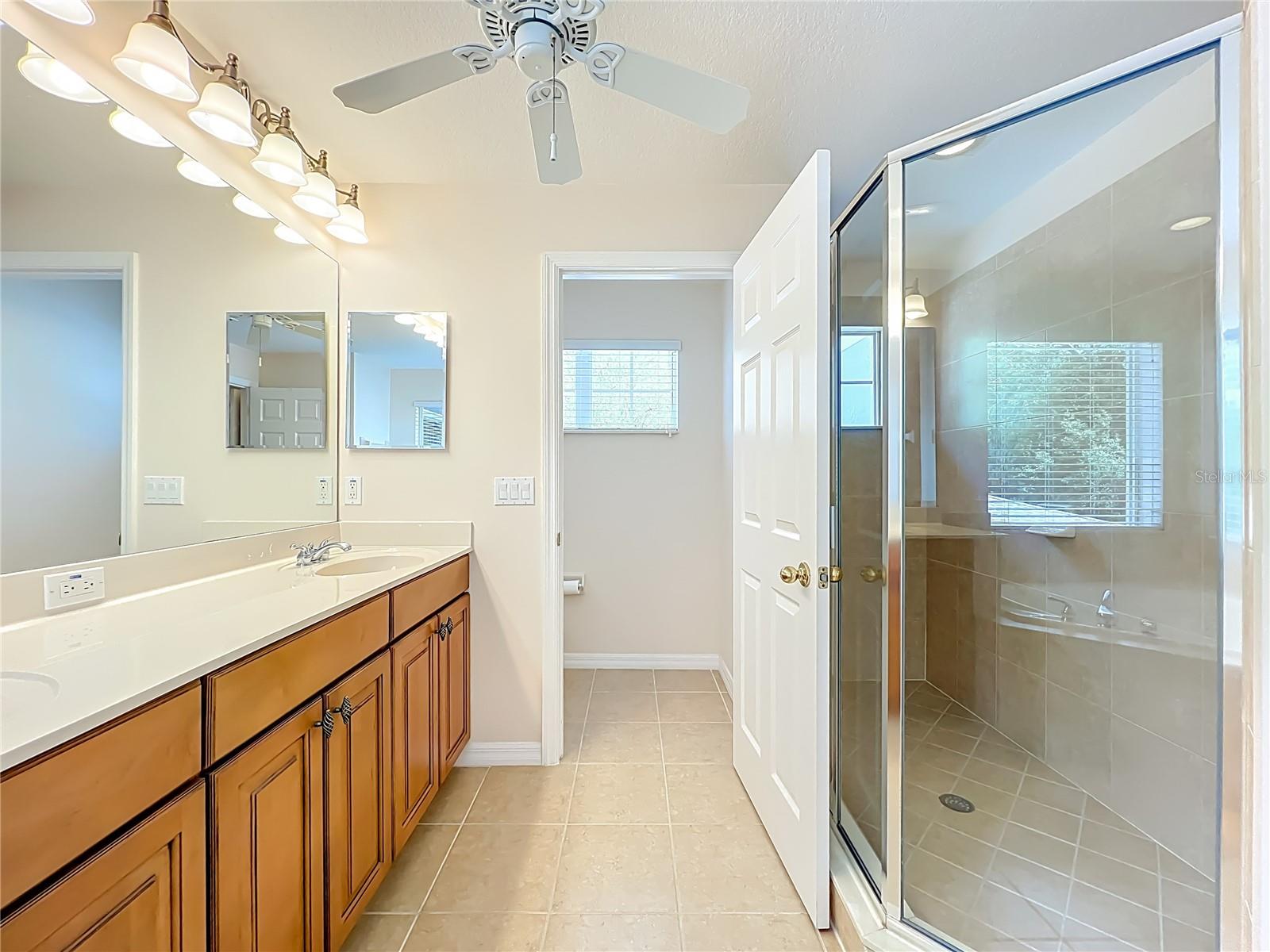1740 TRAVERTINE TER, SANFORD, FL, 32771