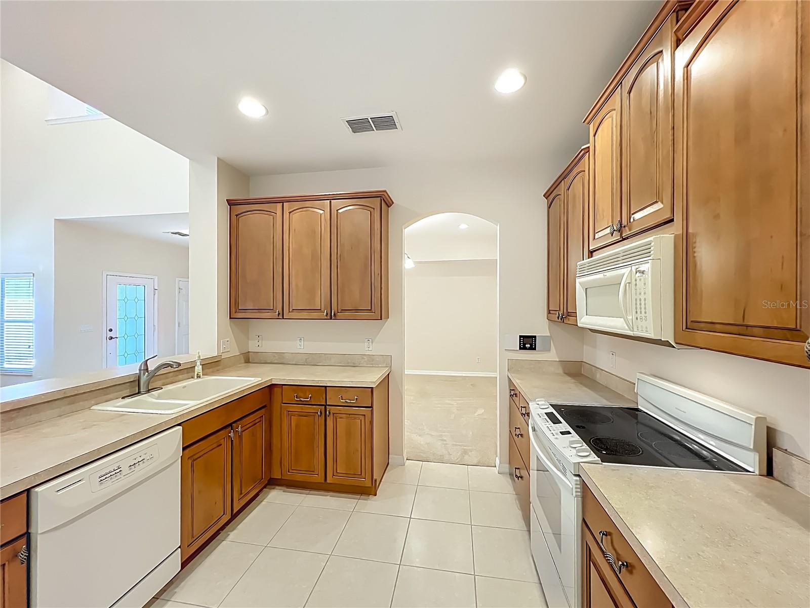 1740 TRAVERTINE TER, SANFORD, FL, 32771