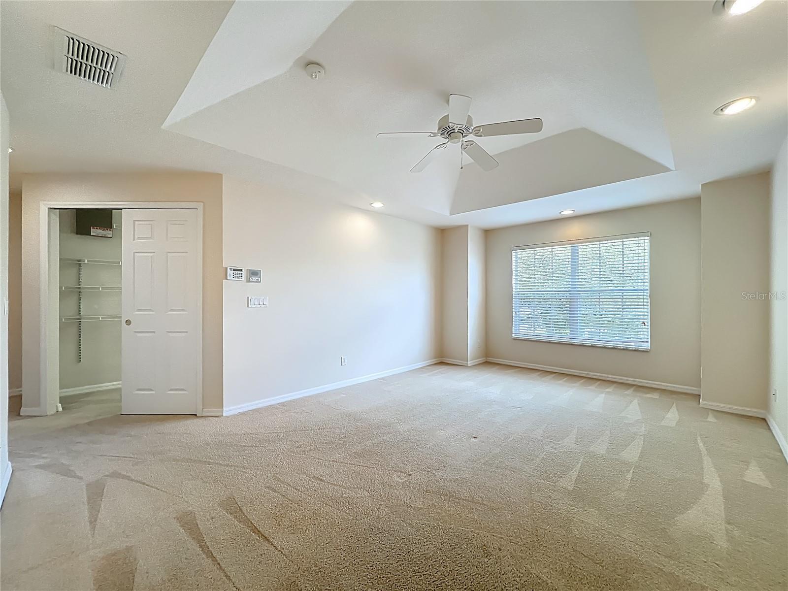 1740 TRAVERTINE TER, SANFORD, FL, 32771
