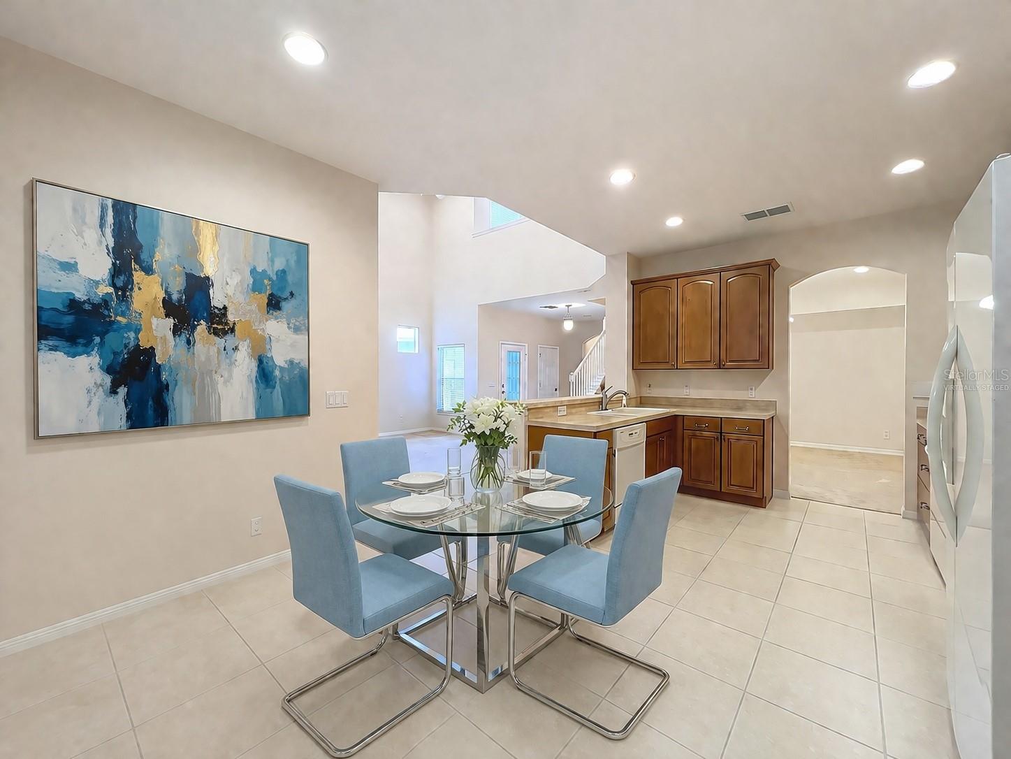 1740 TRAVERTINE TER, SANFORD, FL, 32771