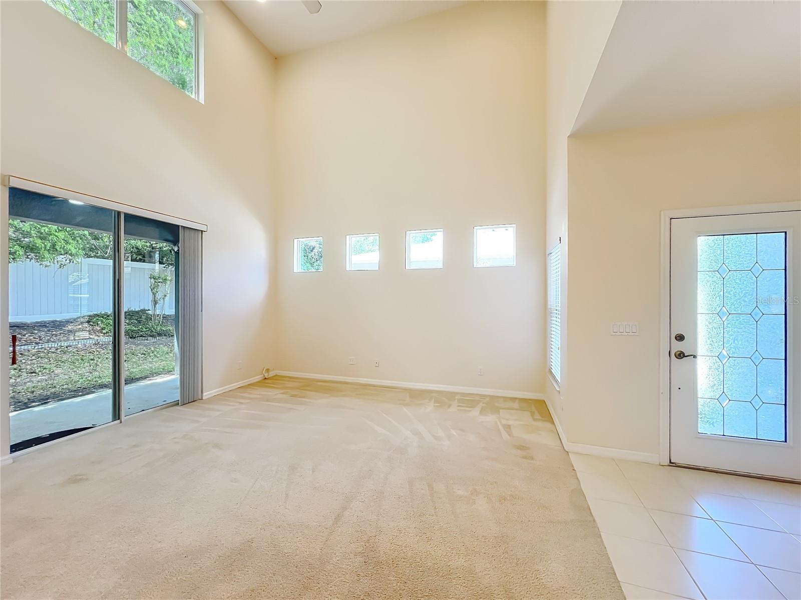 1740 TRAVERTINE TER, SANFORD, FL, 32771