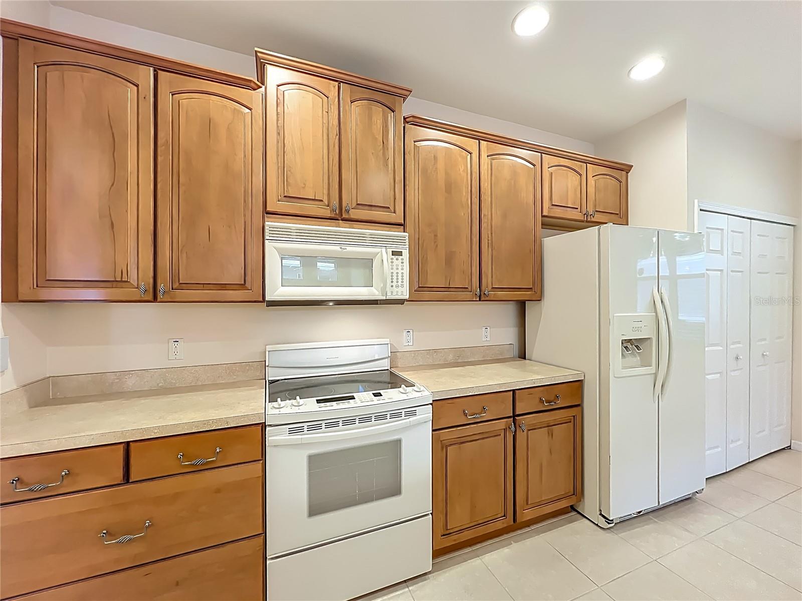 1740 TRAVERTINE TER, SANFORD, FL, 32771