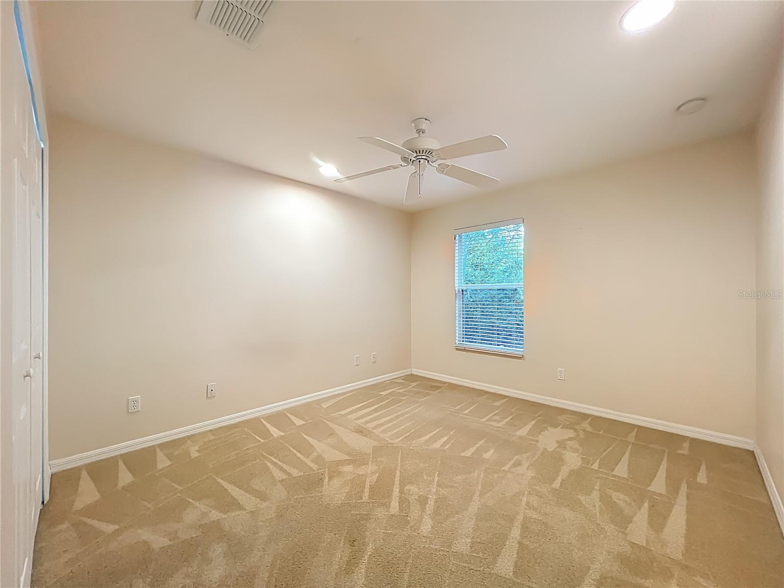 1740 TRAVERTINE TER, SANFORD, FL, 32771