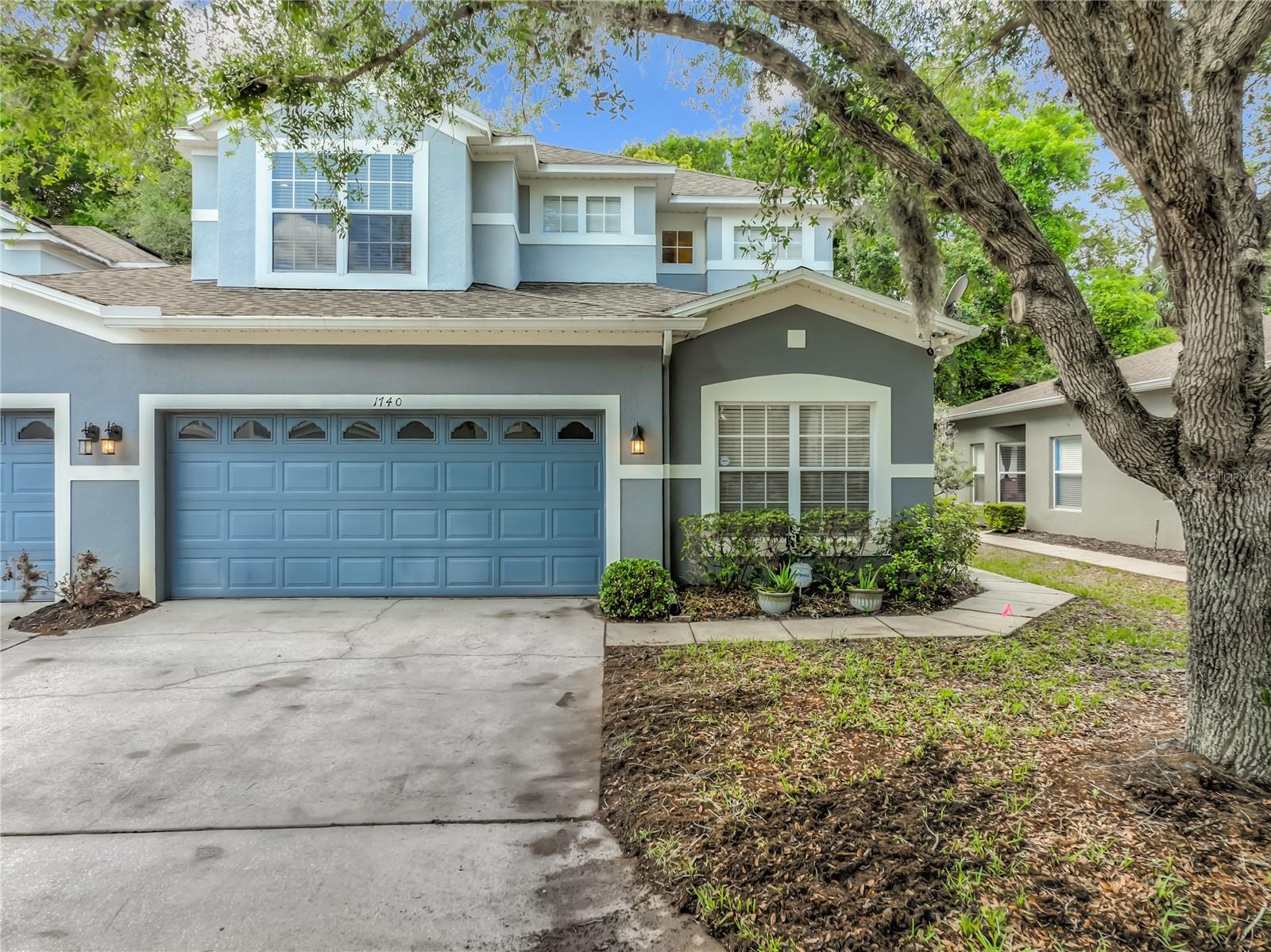 1740 TRAVERTINE TER, SANFORD, FL, 32771