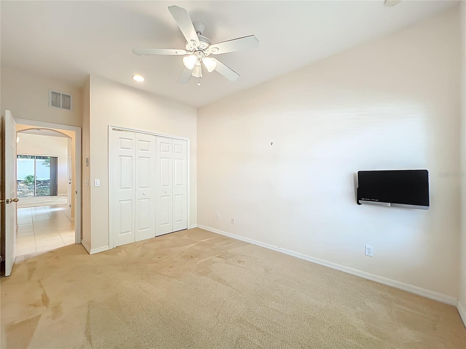 1740 TRAVERTINE TER, SANFORD, FL, 32771