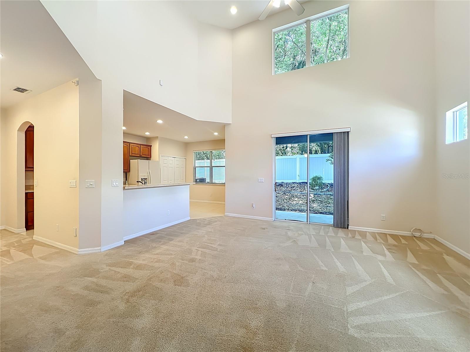 1740 TRAVERTINE TER, SANFORD, FL, 32771