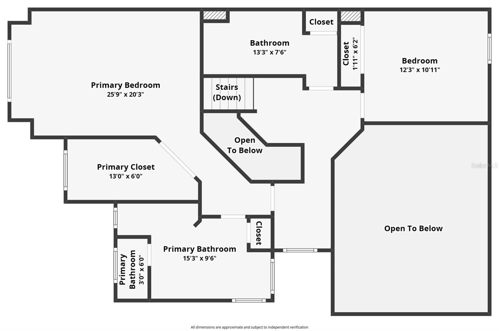 1740 TRAVERTINE TER, SANFORD, FL, 32771