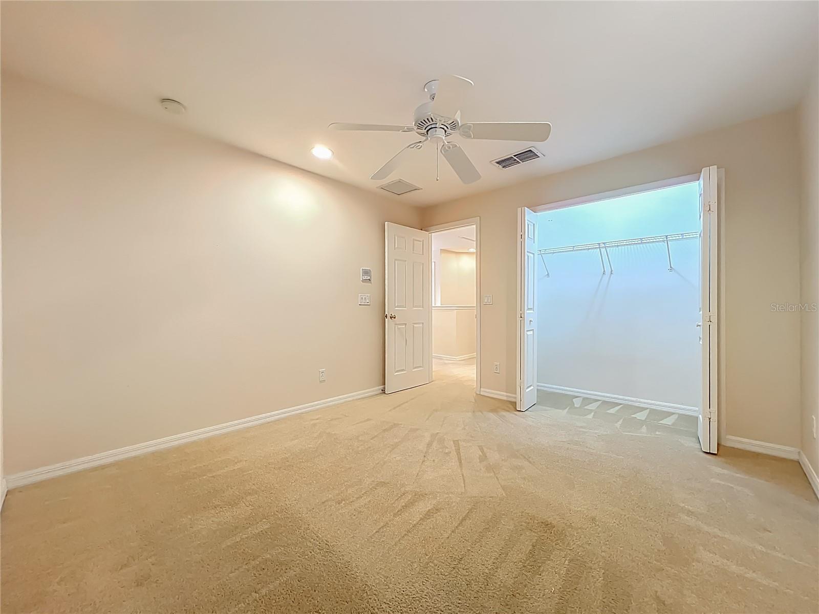 1740 TRAVERTINE TER, SANFORD, FL, 32771