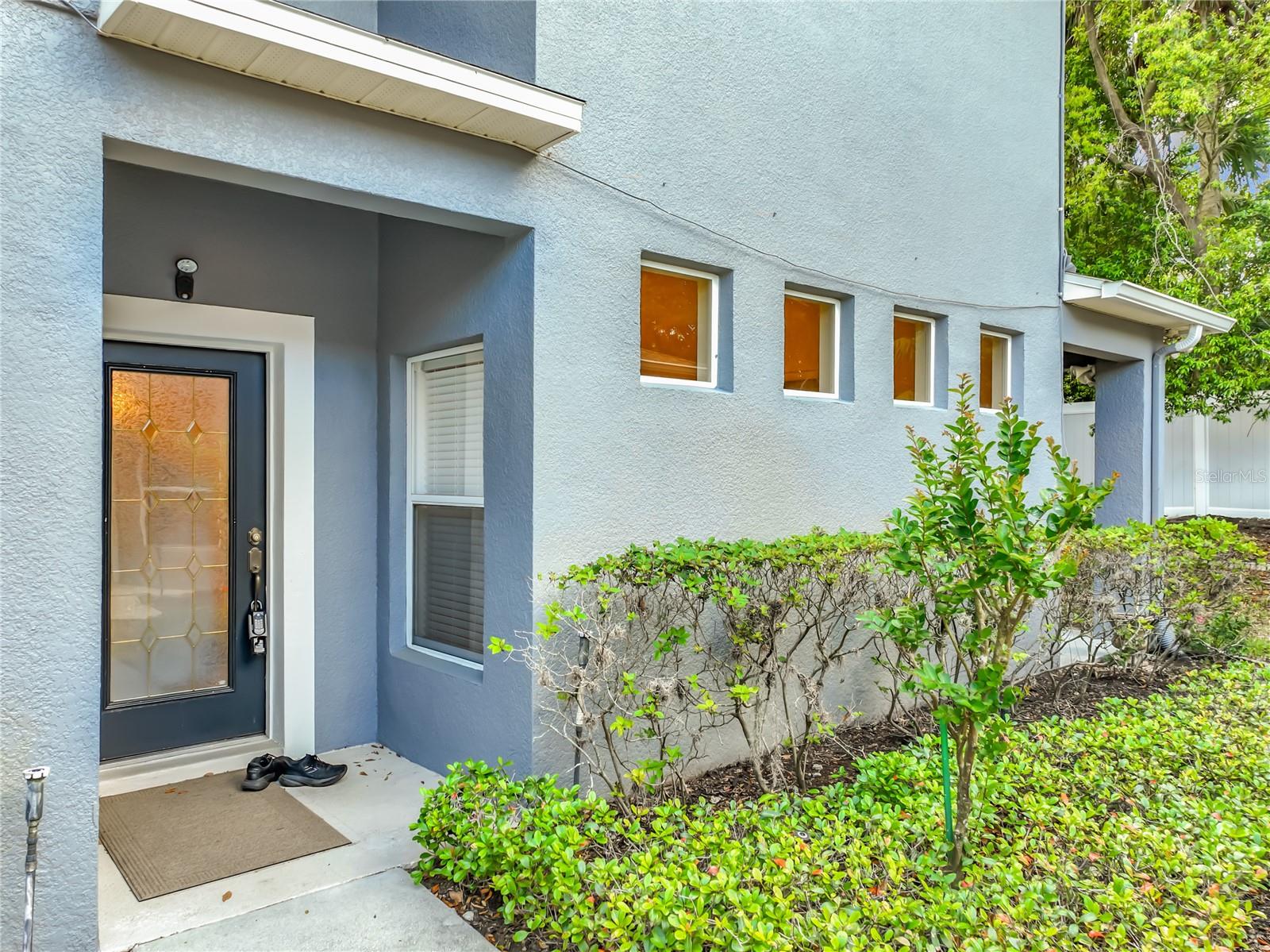 1740 TRAVERTINE TER, SANFORD, FL, 32771