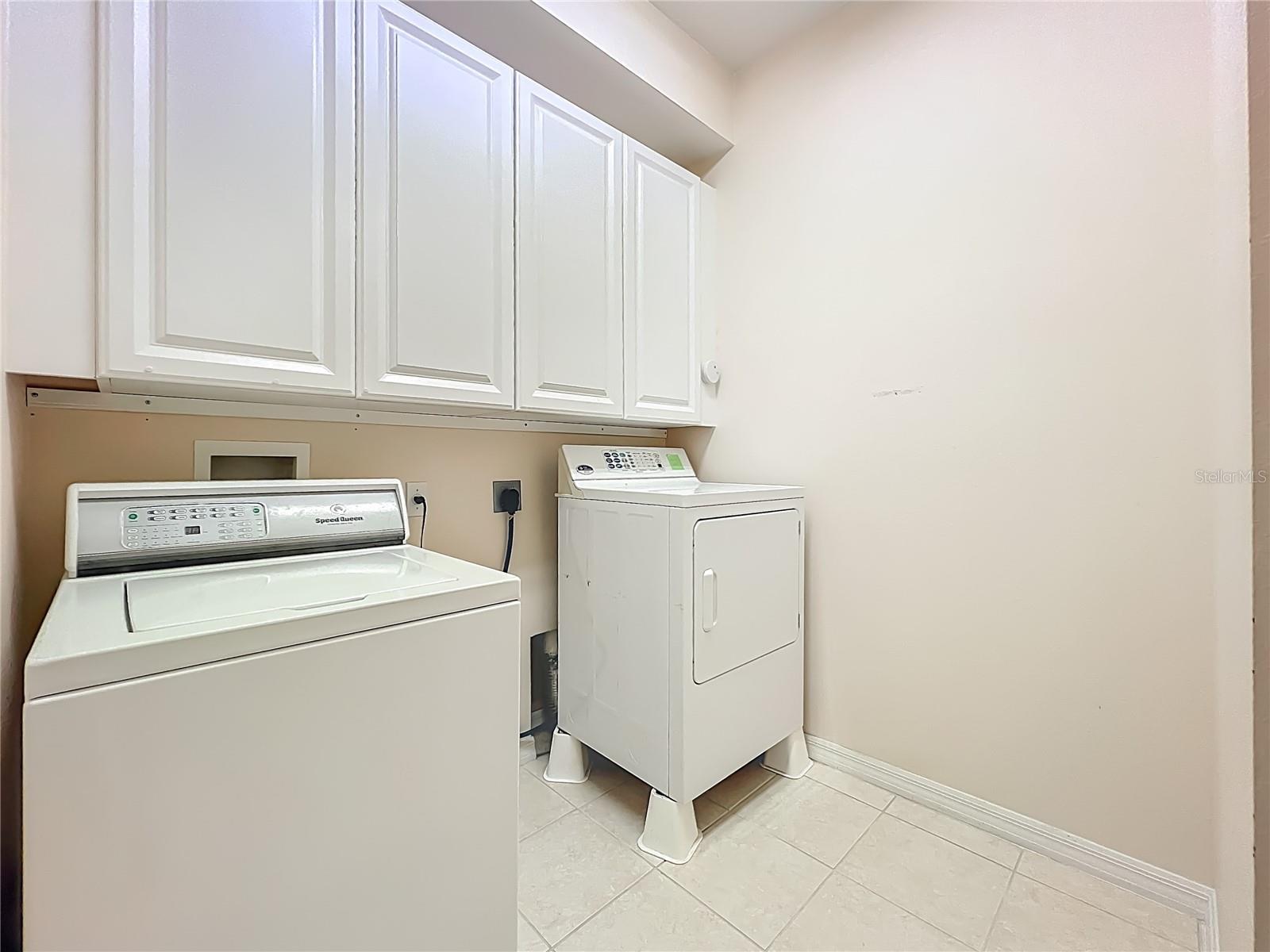 1740 TRAVERTINE TER, SANFORD, FL, 32771