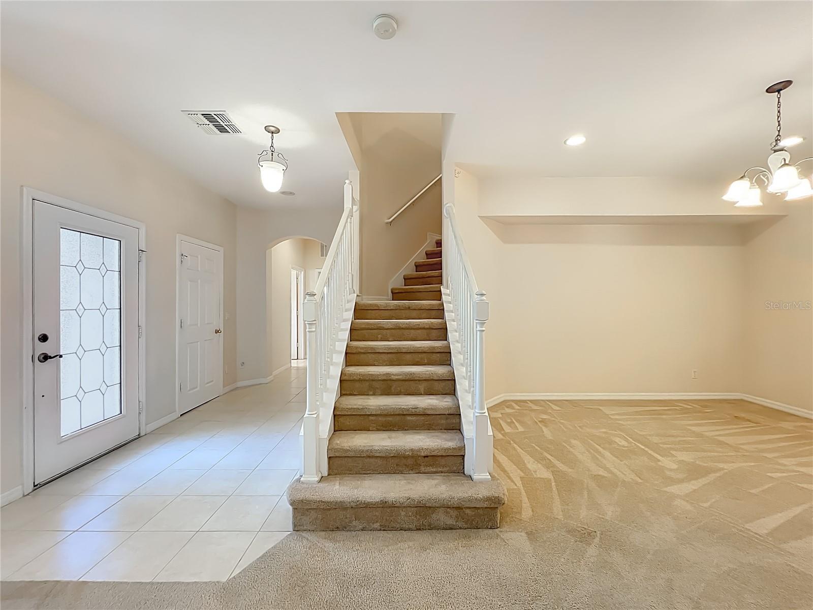 1740 TRAVERTINE TER, SANFORD, FL, 32771