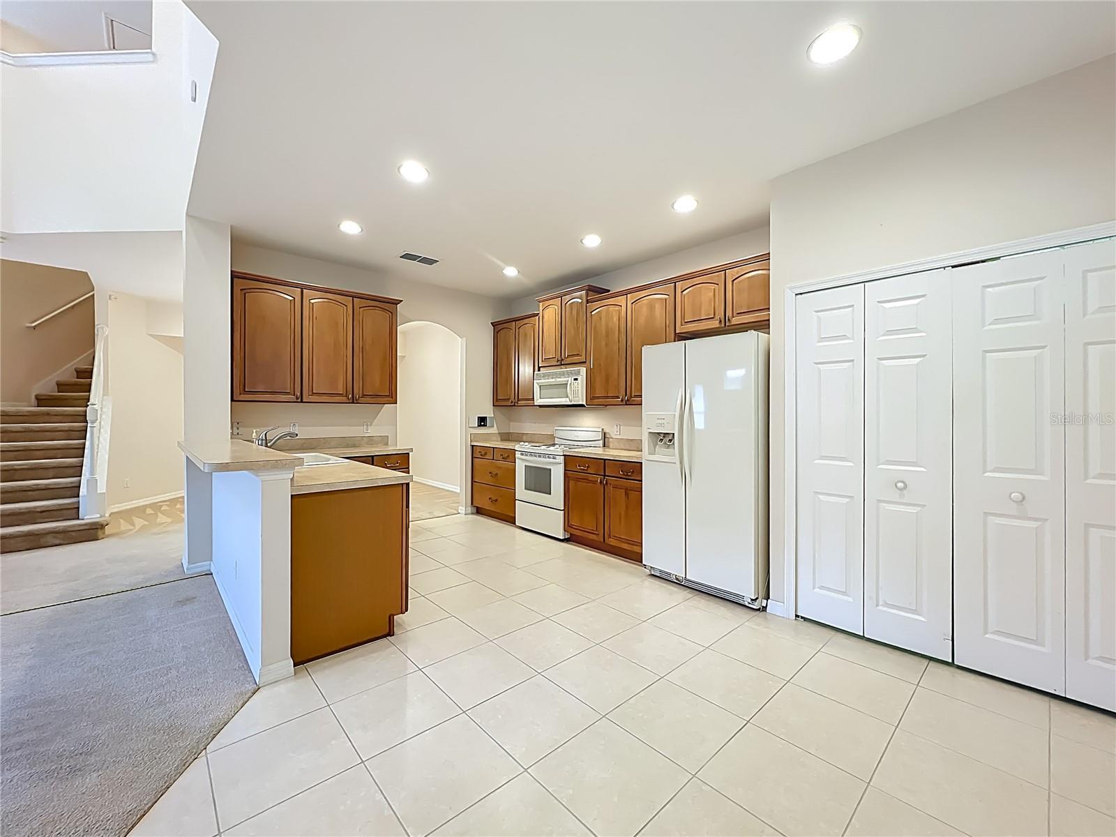 1740 TRAVERTINE TER, SANFORD, FL, 32771