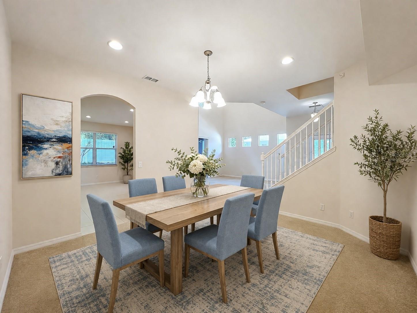 1740 TRAVERTINE TER, SANFORD, FL, 32771