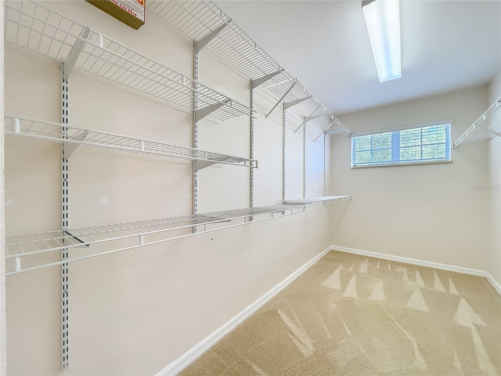 1740 TRAVERTINE TER, SANFORD, FL, 32771