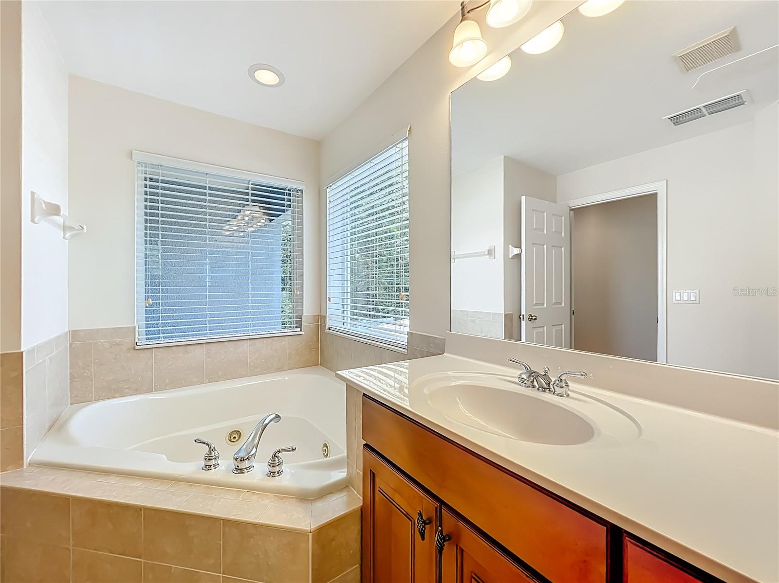 1740 TRAVERTINE TER, SANFORD, FL, 32771