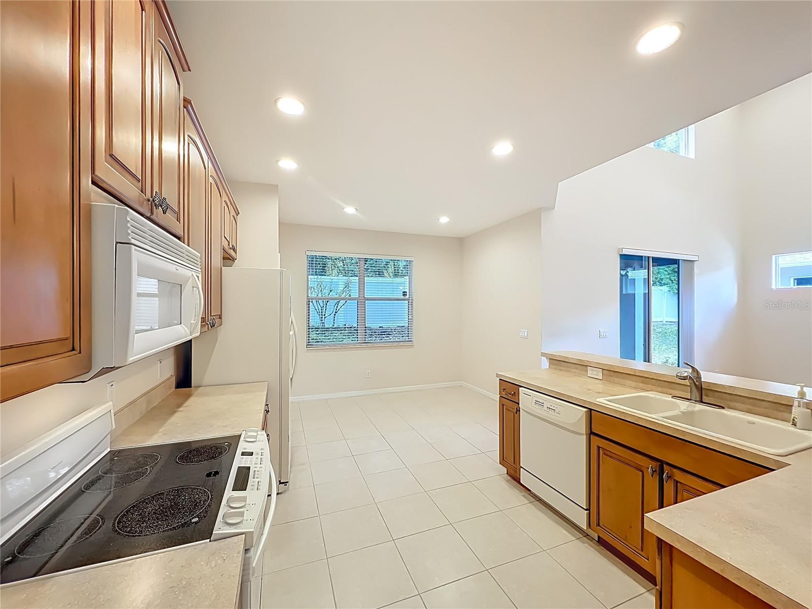 1740 TRAVERTINE TER, SANFORD, FL, 32771