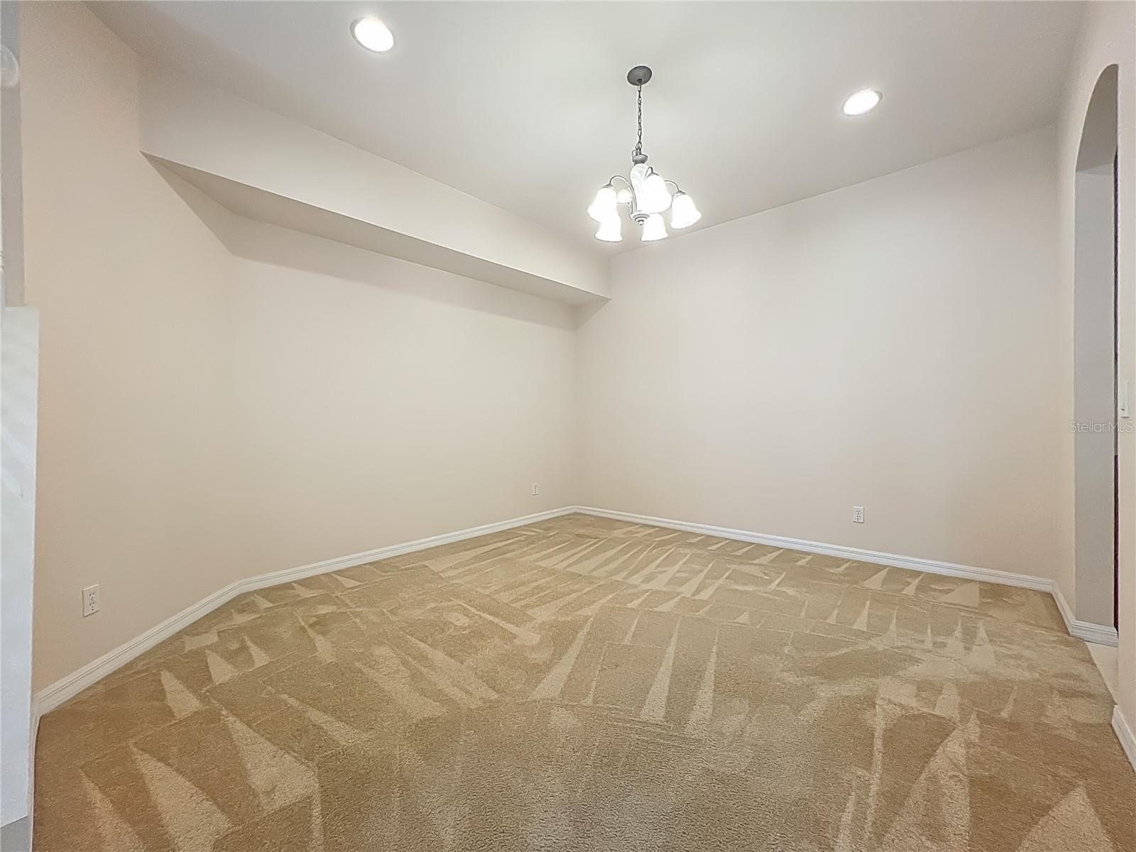 1740 TRAVERTINE TER, SANFORD, FL, 32771