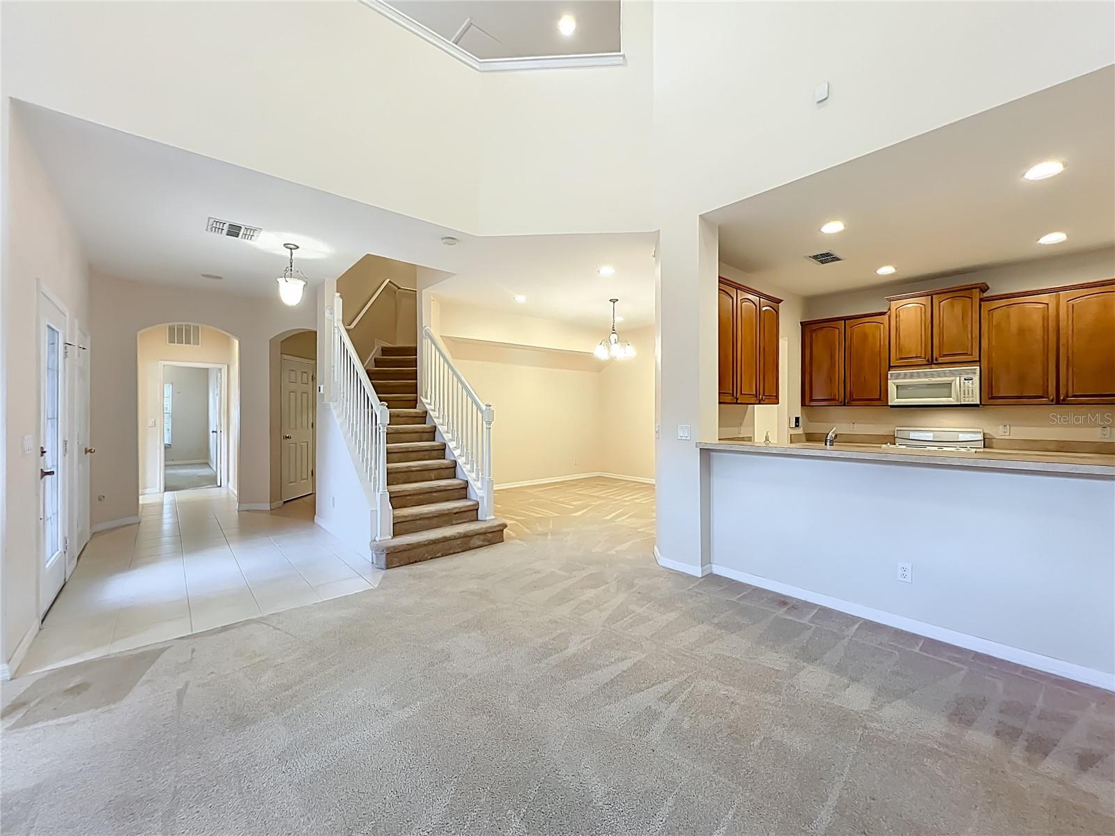 1740 TRAVERTINE TER, SANFORD, FL, 32771