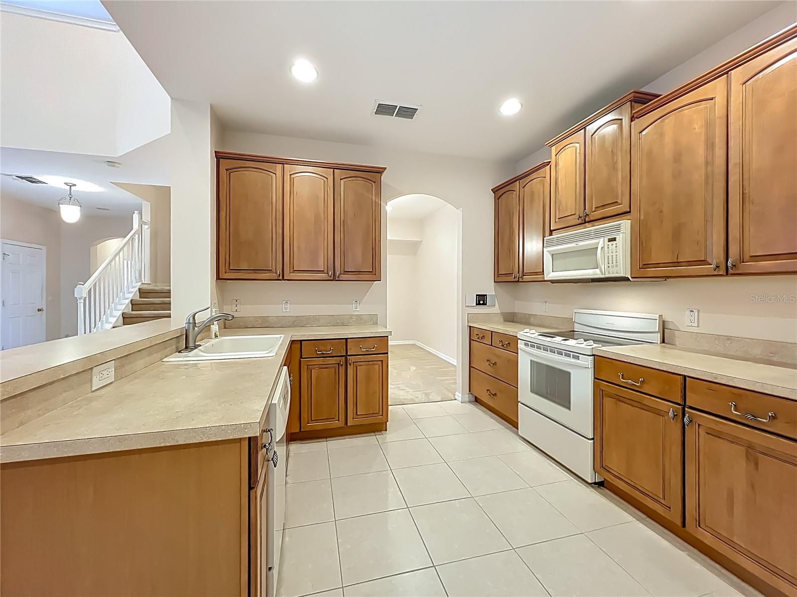 1740 TRAVERTINE TER, SANFORD, FL, 32771