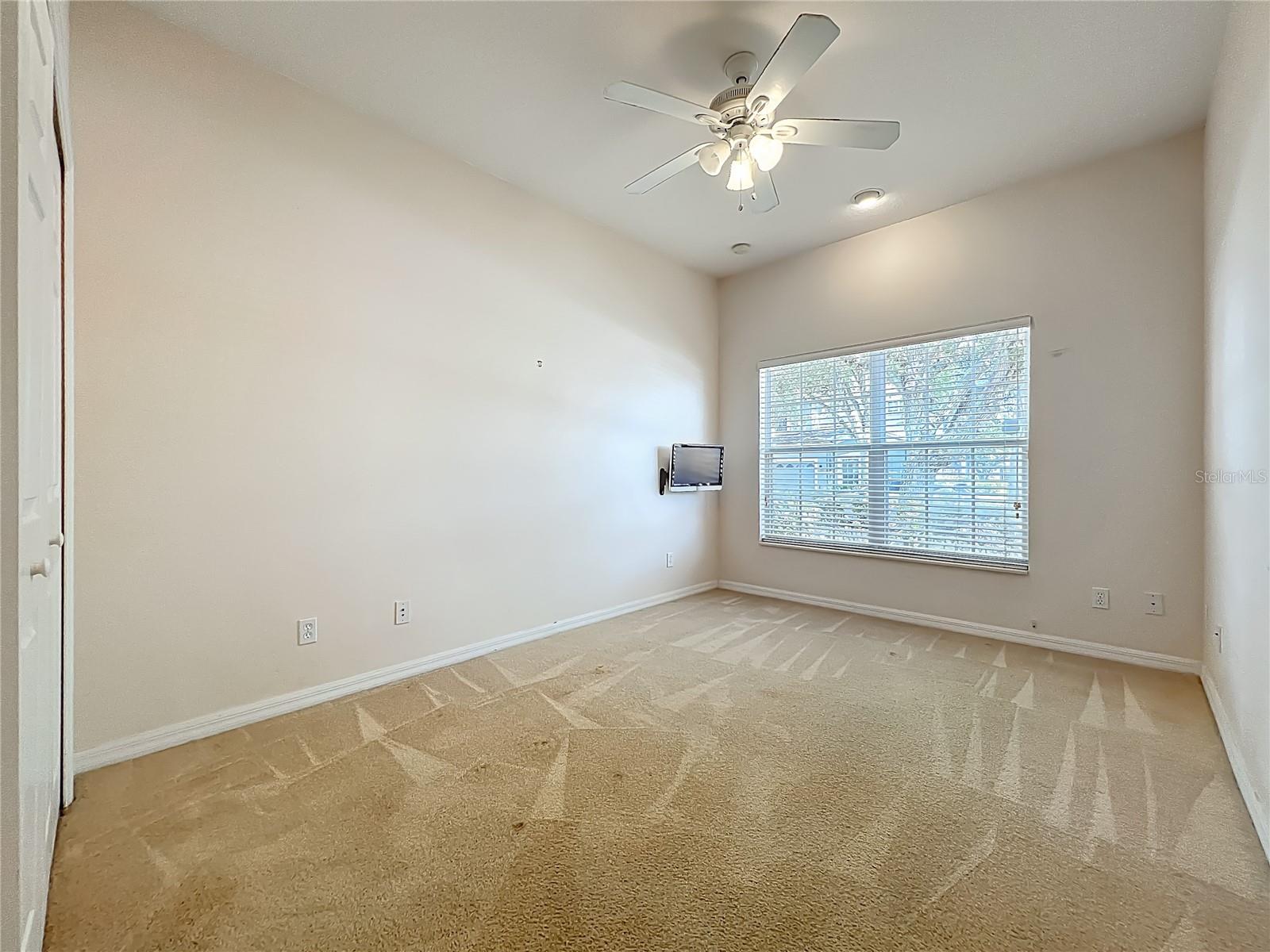 1740 TRAVERTINE TER, SANFORD, FL, 32771