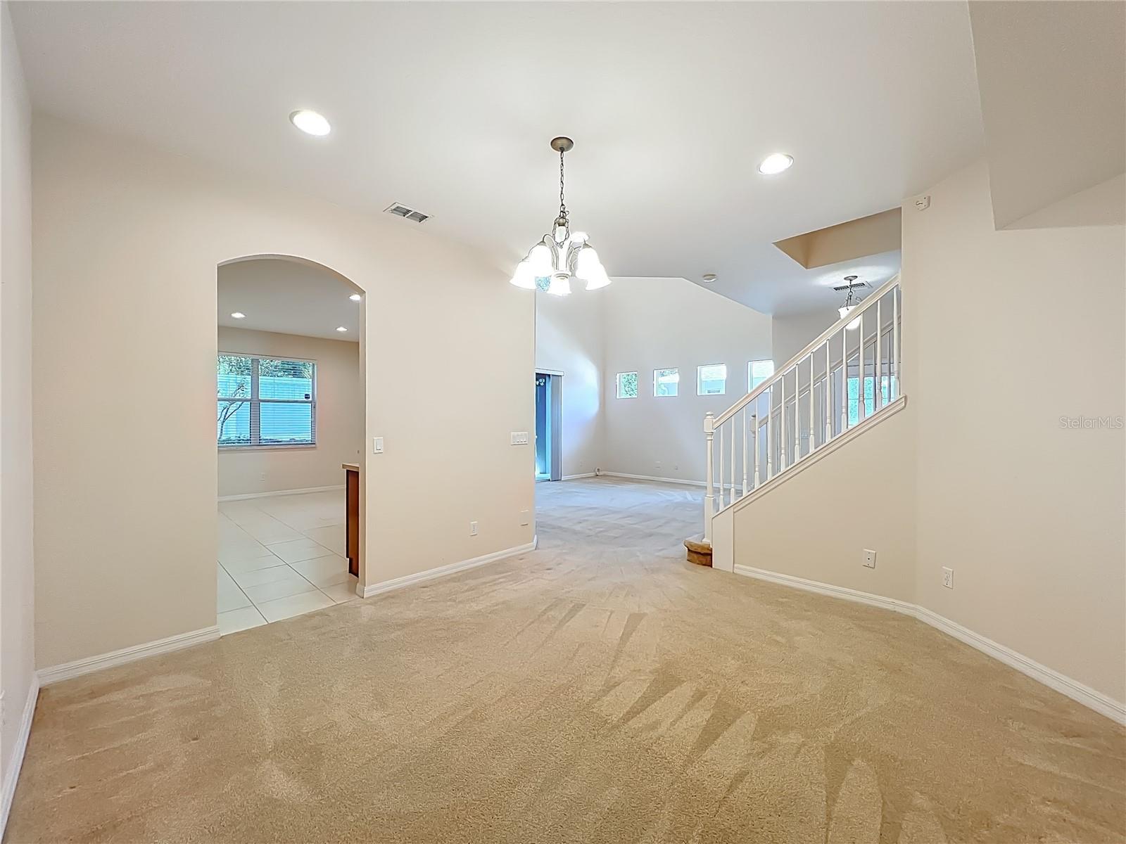 1740 TRAVERTINE TER, SANFORD, FL, 32771