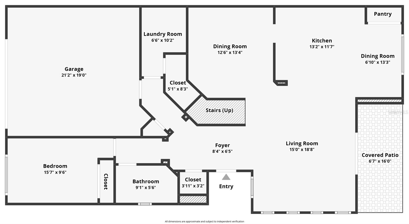 1740 TRAVERTINE TER, SANFORD, FL, 32771