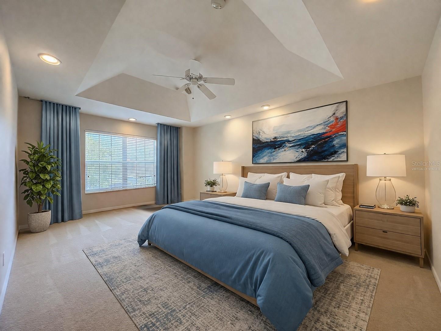1740 TRAVERTINE TER, SANFORD, FL, 32771